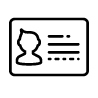 authentication