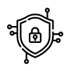 encryption