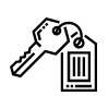 permissions